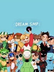 白洁与孙倩的故事 笔趣阁